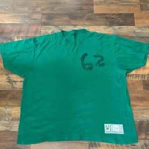 Underdog Jason Kelce‎ tshirt